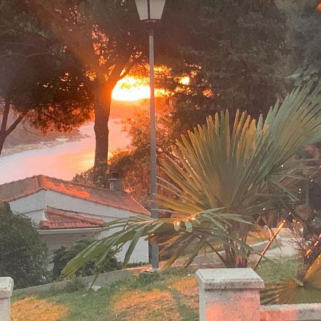 הוילה San Martín de Valdeiglesias La Casita De Noe Con Vista Al Pantano De San Juan מראה חיצוני תמונה